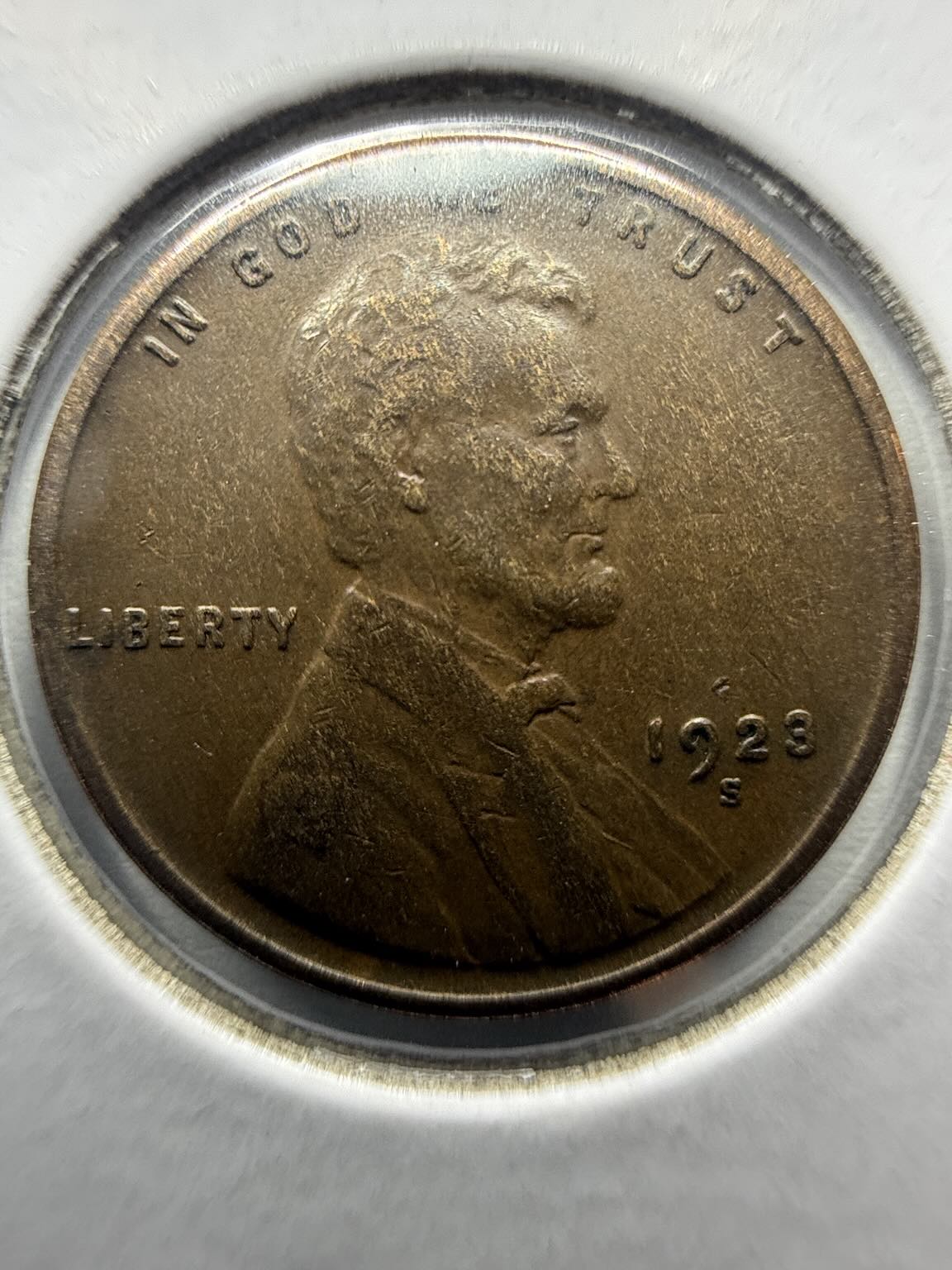 Wheat-Cents,-Details-Or-Not-Part-4,-1923-S