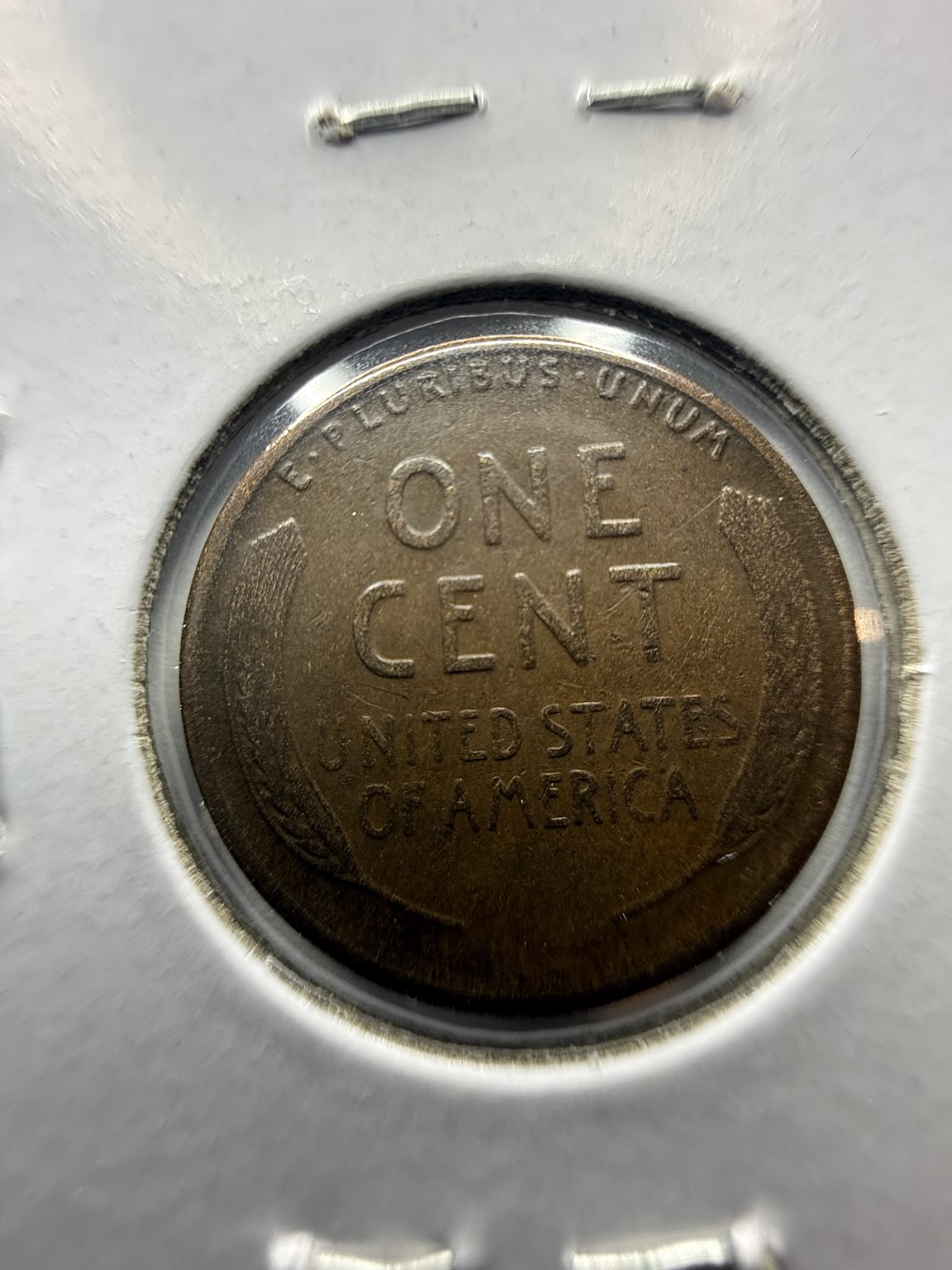 Wheat-Cents,-Details-Or-Not-Part-4,-1923-S