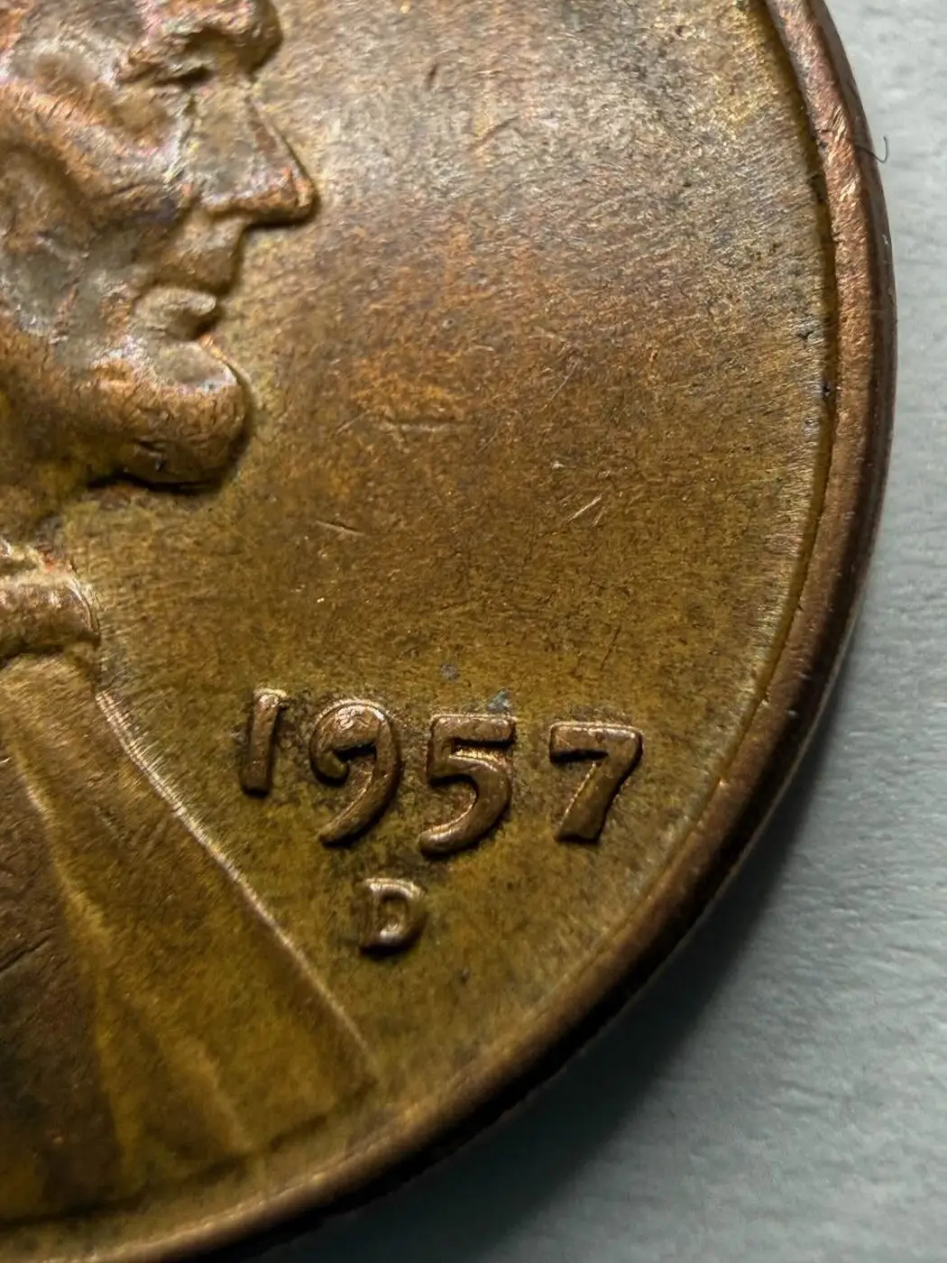 1957-D-Lincoln-Wheat.-Trifecta-Of-Curiosities