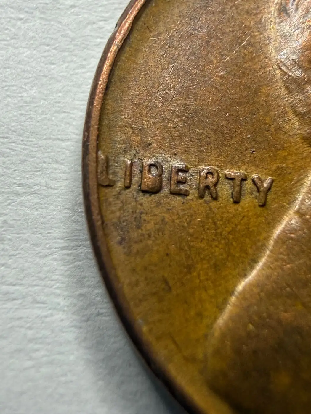 1957-D-Lincoln-Wheat.-Trifecta-Of-Curiosities