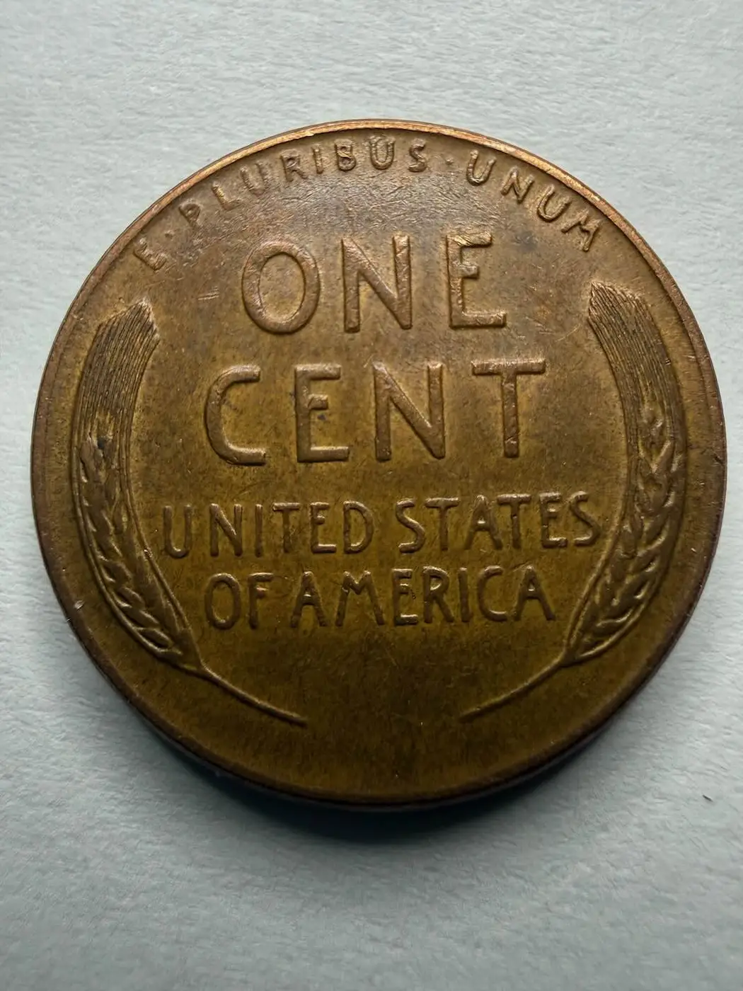 1957-D-Lincoln-Wheat.-Trifecta-Of-Curiosities