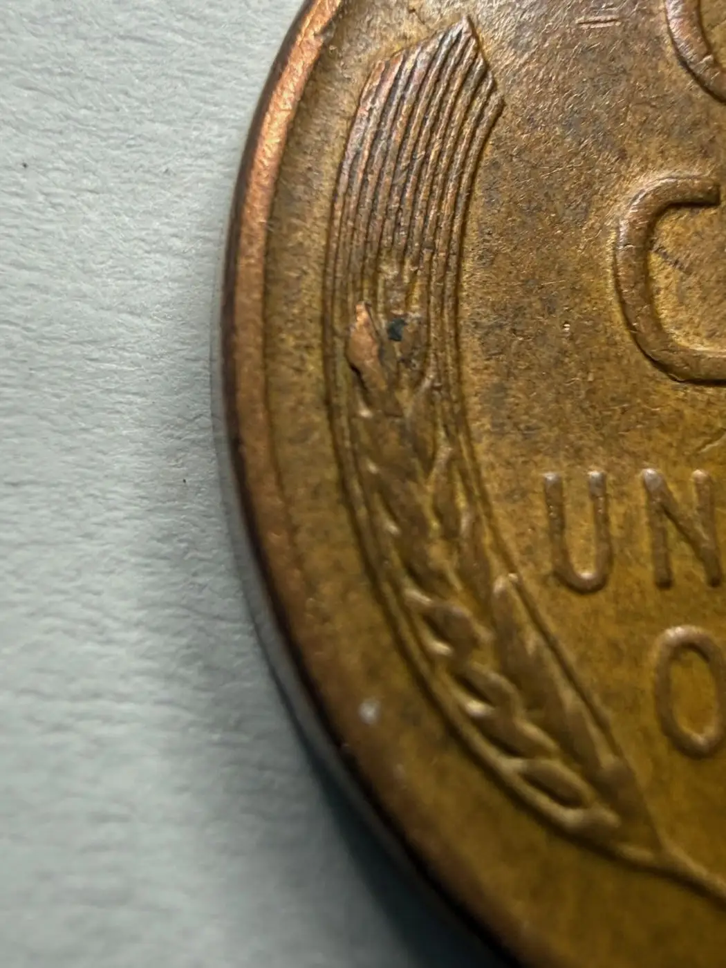 1957-D-Lincoln-Wheat.-Trifecta-Of-Curiosities