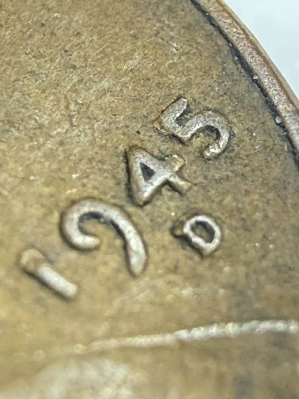 1945-D-Lincoln-Wheat,-RPM-001?