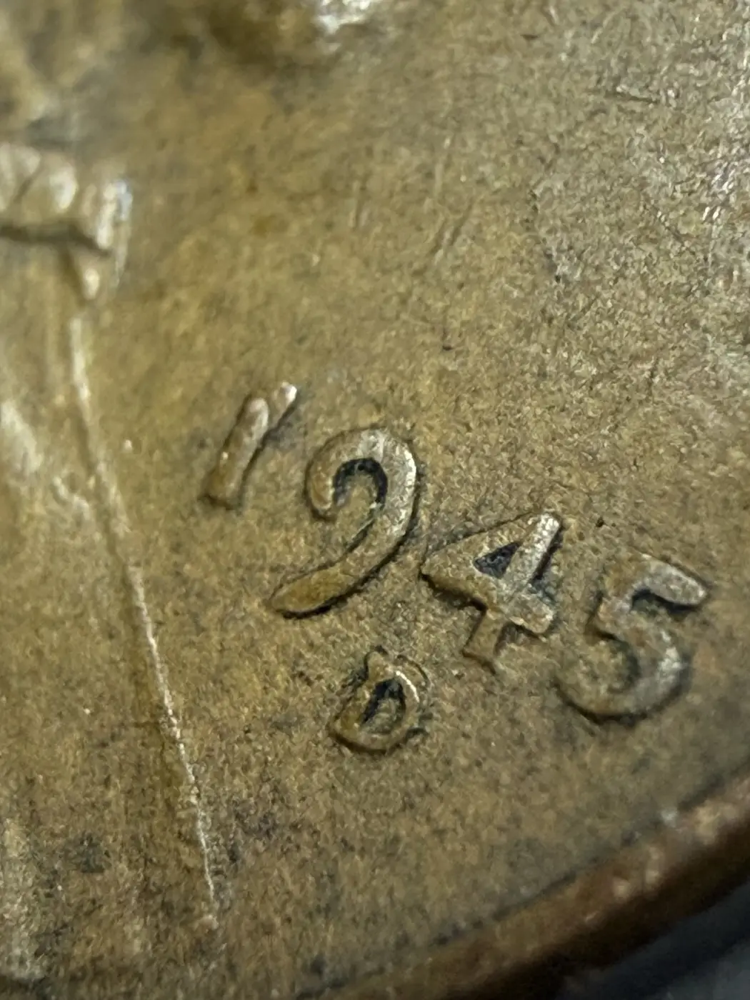 1945-D-Lincoln-Wheat,-RPM-001?