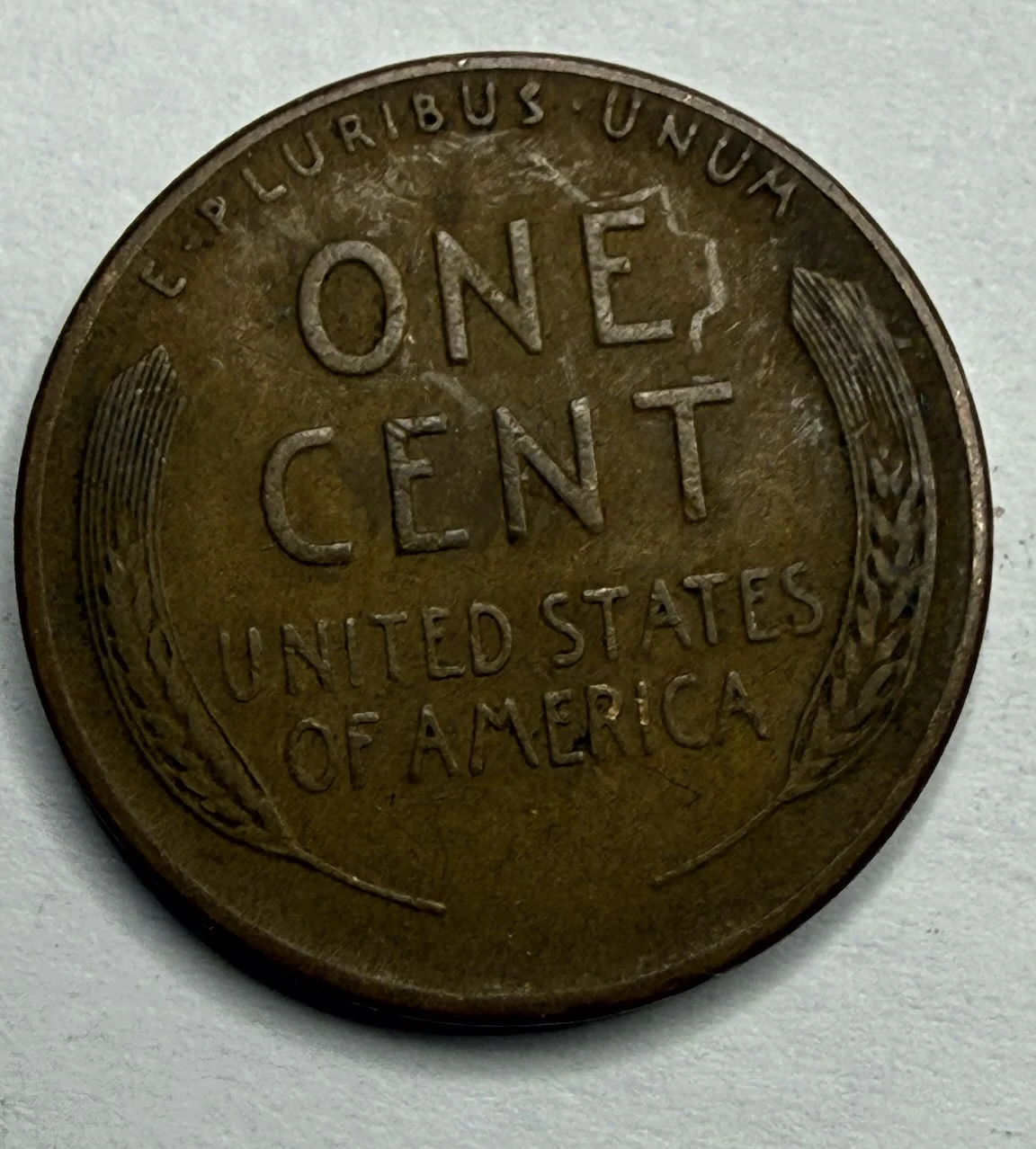 1945-D-Lincoln-Wheat,-RPM-001?