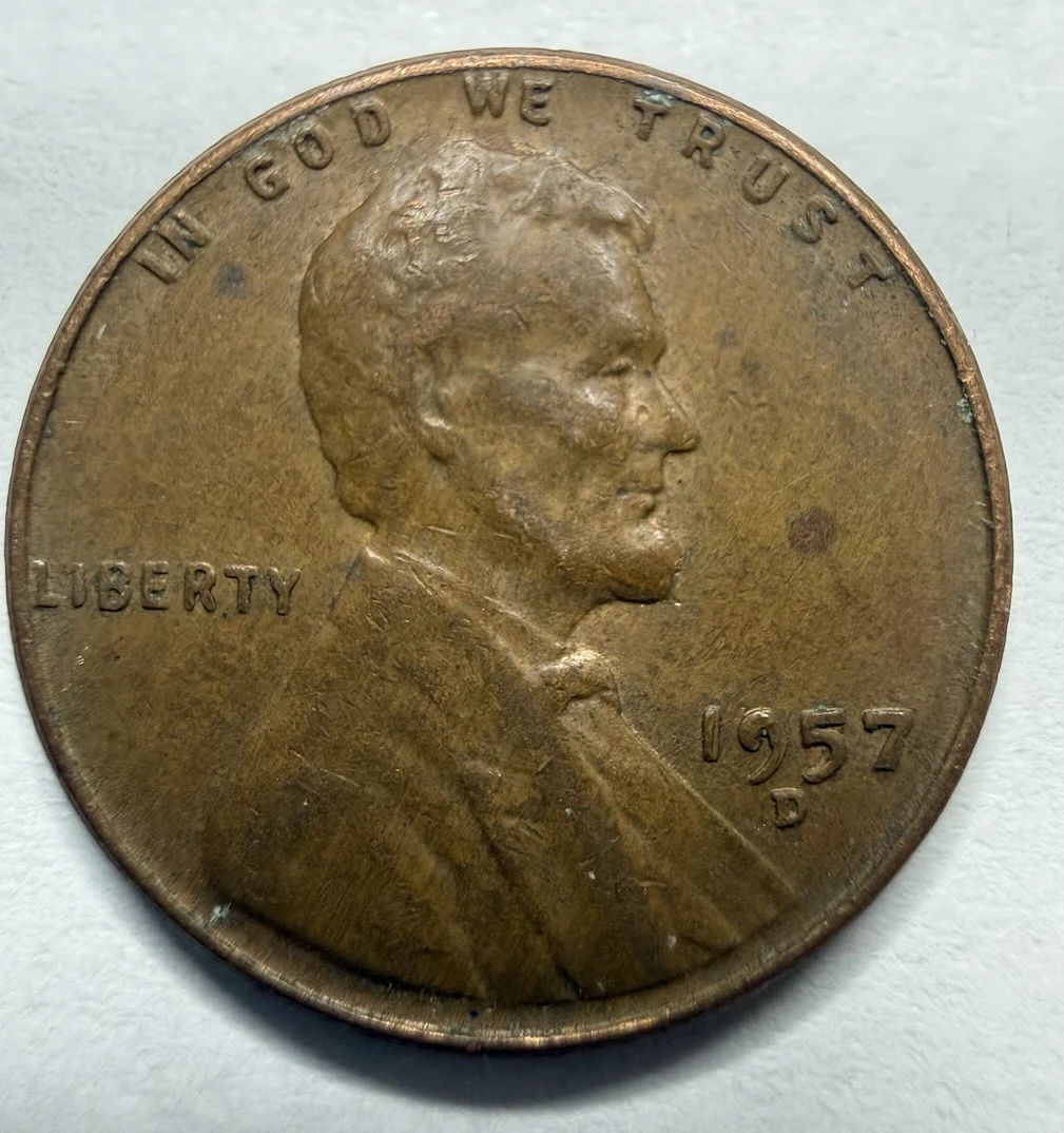 1957-D-Lincoln-Wheat:-What-Is-Up-With-The-Date?