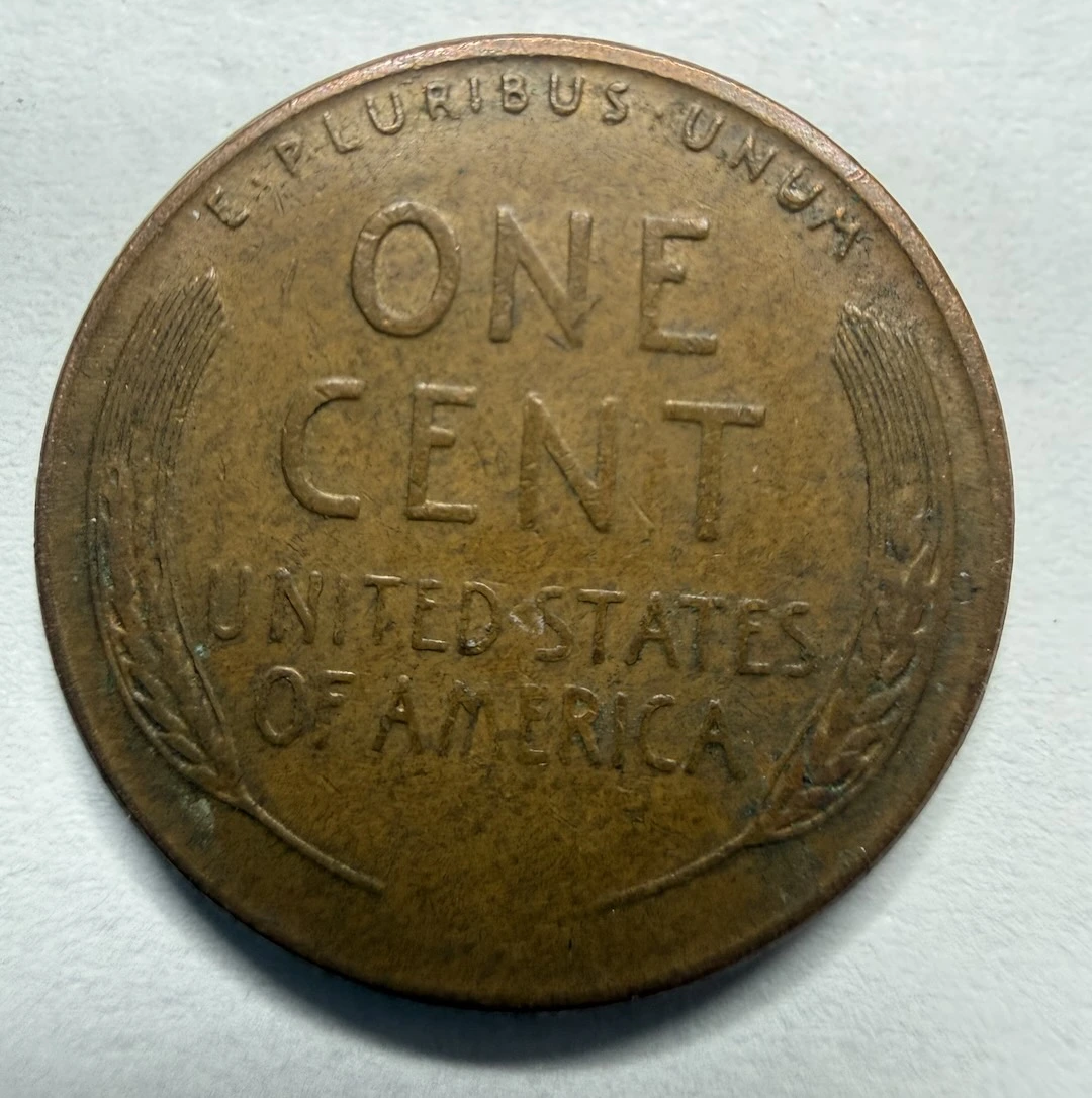 1957-D-Lincoln-Wheat:-What-Is-Up-With-The-Date?