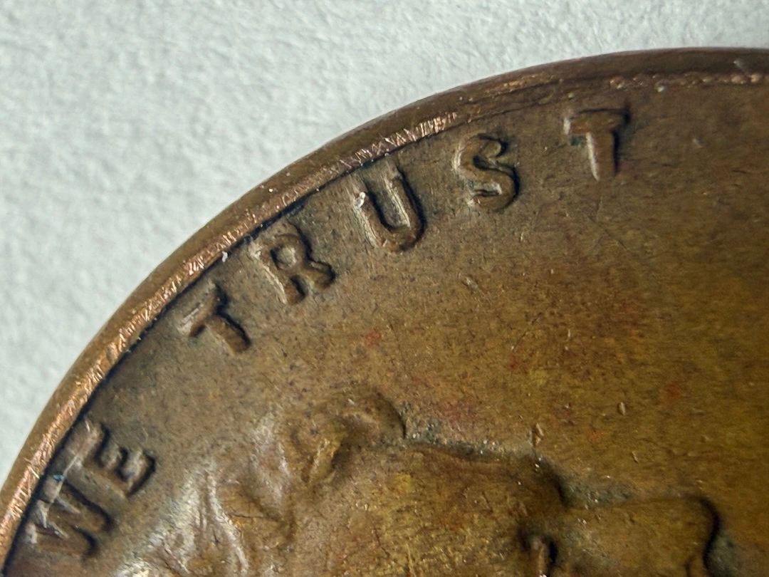 1955-Lincoln-Cent,-DDO-002?