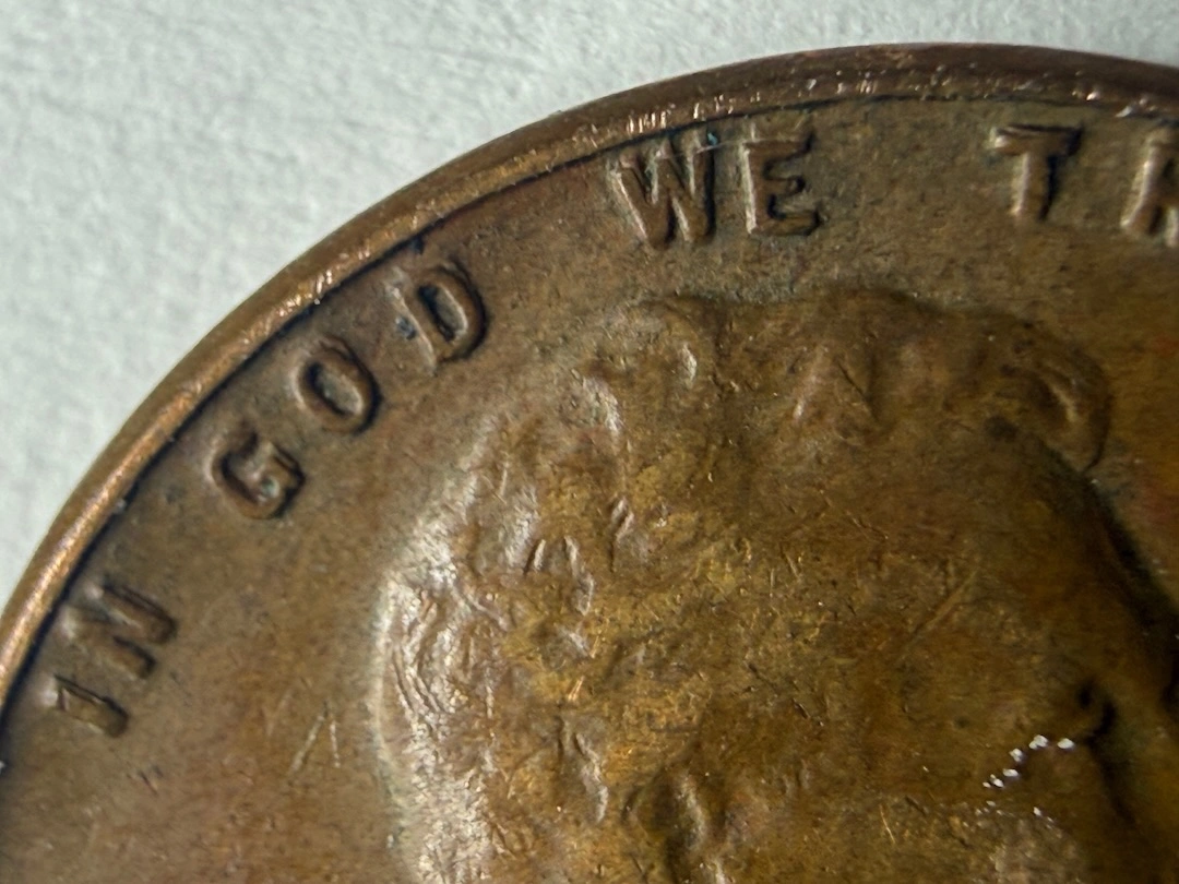 1955-Lincoln-Cent,-DDO-002?