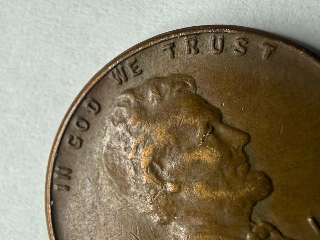 1955-Lincoln-Cent,-DDO-002?
