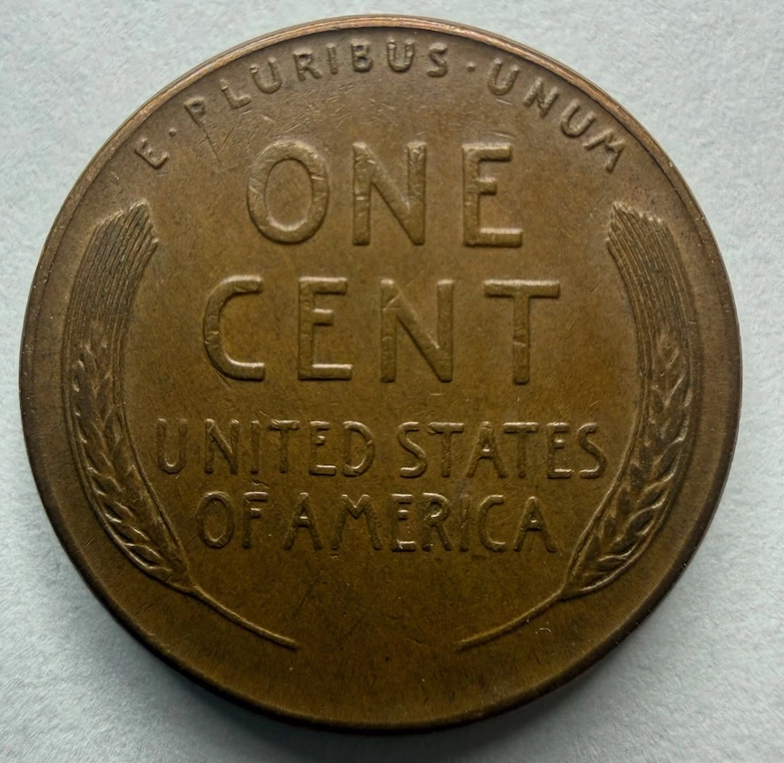 1955-Lincoln-Cent,-DDO-002?