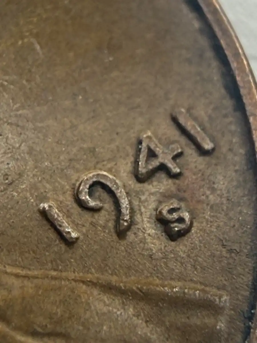 1941-S-Lincoln-Wheat.-RPM,-Machine-Doubling,-DDO?