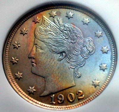 1902-Liberty-Nickel