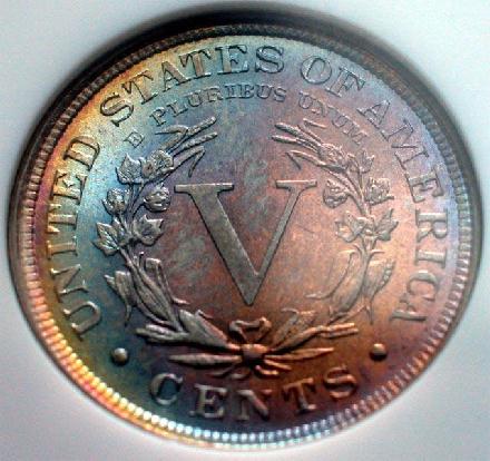 1902-Liberty-Nickel