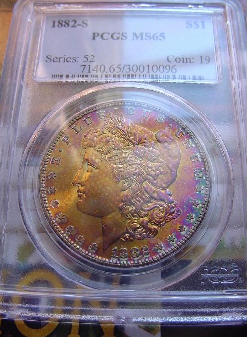 1882-S-Morgan