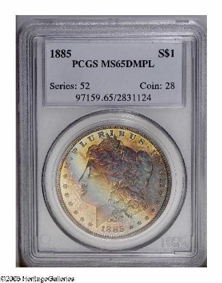 1885-Morgan
