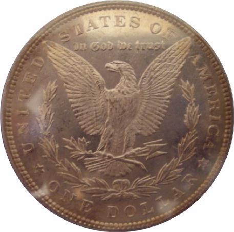 1887-Morgan