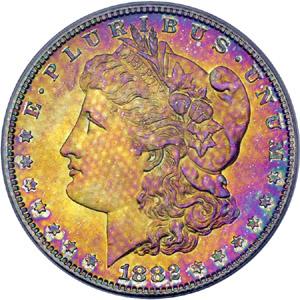 1-Sided-Toning