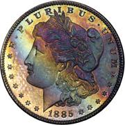 What-Is-The-Most-Valuable-Coin-In-Your-Collection?