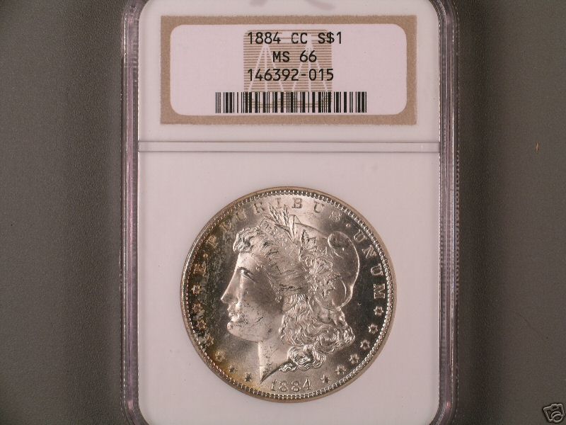 1884-CC-Morgan