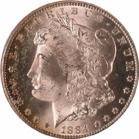 1884-CC-Morgan