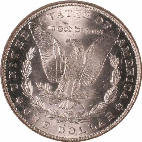 1884-CC-Morgan