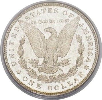 What-Coin-Was-Your-Single-Favourite-Addition-For-2007
