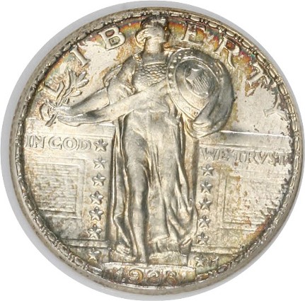 My-First-Standing-Liberty-Quarter