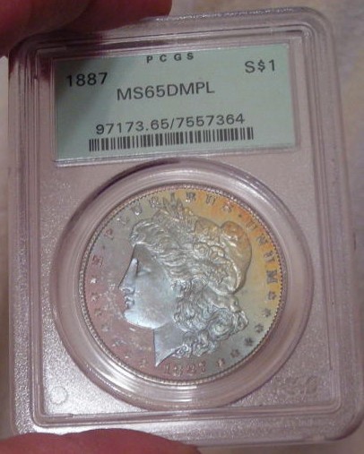 1887-Morgan