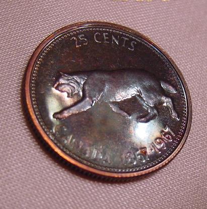 Crazy-8s-~-Using-Coin-Pictures