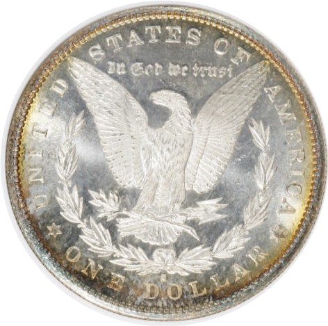 1880-S,-An-Old-Friend
