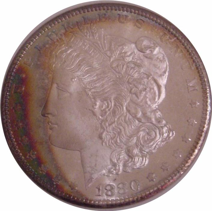 1880-S-An-Old-Friend