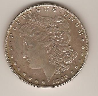 CC-Morgan-Dollar