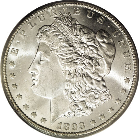 CC-Morgan-Dollar