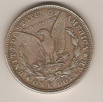 CC-Morgan-Dollar