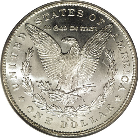 CC-Morgan-Dollar