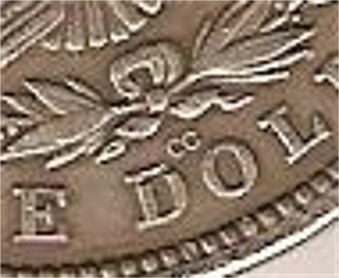 CC-Morgan-Dollar
