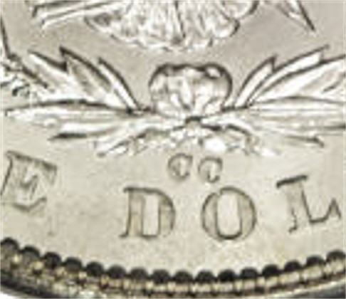 CC-Morgan-Dollar