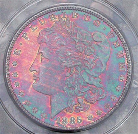 Favourite-Coin-Post