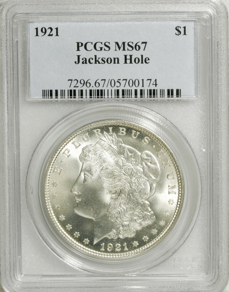 1921-Morgan---Some-MS-Grading-Practice