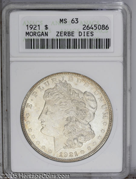 Another-1921