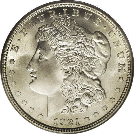 1921-Morgan---Some-MS-Grading-Practice