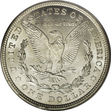 1921-Morgan---Some-MS-Grading-Practice