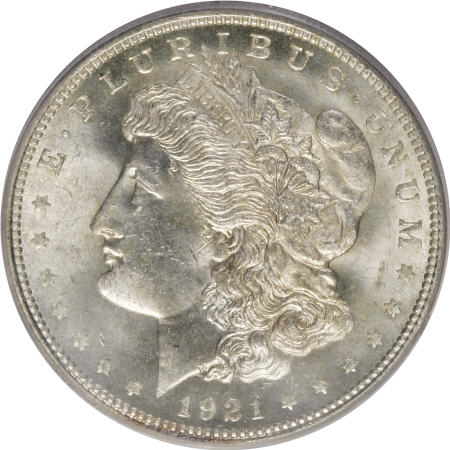1921-D-Morgan