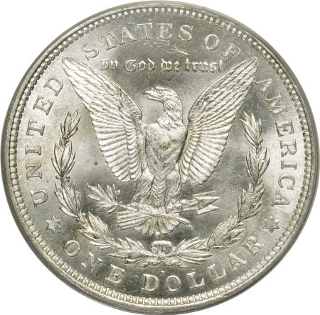 1921-D-Morgan