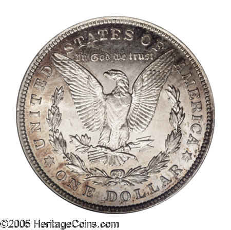 Another-1921