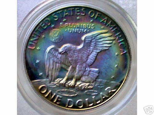1973-Brown-And-Blue-Ikes