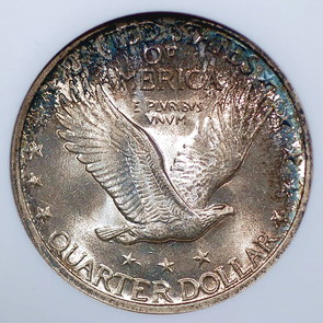 1928-SLQ