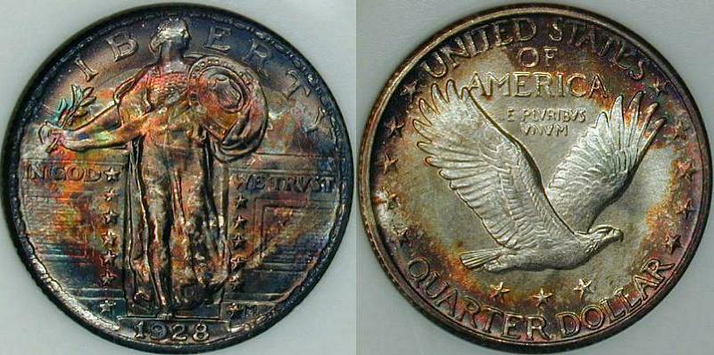 New-Piece-For-The-Type-Set.......colorful-1928-SLQ
