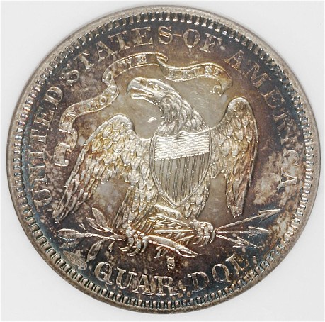 1877-Quarter